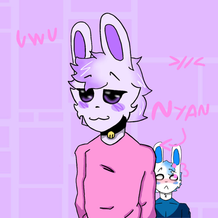 Nix